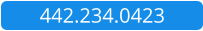 442.234.0423