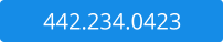 442.234.0423