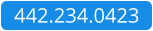 442.234.0423