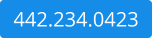 442.234.0423